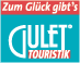 Gulet logo.gif